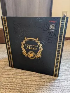 新品未開封 DMART-26 神アート デュエマ × モンハン 4セット - メルカリ