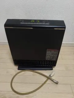 2026年最新】リンナイ セラミックヒーターの人気アイテム - メルカリ