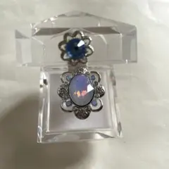 マルベリコ　指輪　リング