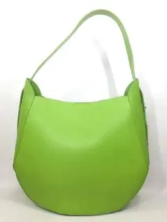 WANDLER Corsa leather tote ショルダーバッグ中古のサムネイル