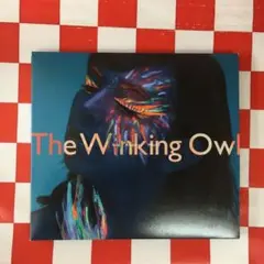 2026年最新】The Winking Owlの人気アイテム - メルカリ