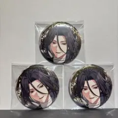 2025年最新】シャイロック 缶バッジ まほやくの人気アイテム - メルカリ