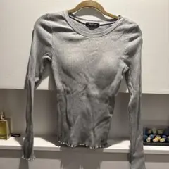 Item thumbnail for item 299e54ab-5df8-4d60-96fc-f612f179def3