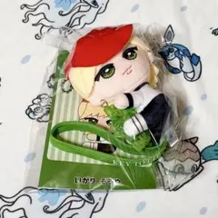 2026年最新】くっつきてれつの人気アイテム - メルカリ