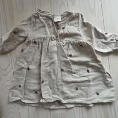 studio boheme paris ワンピース 18mのサムネイル