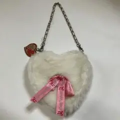 Item thumbnail for item 5b0f0352-4f32-4db7-8a7f-a9217ae38c40