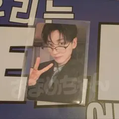 SUPER JUNIOR 25 週年紀念小卡 銀赫