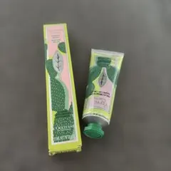 ヴァローナ インスピレーションフランボワーズ クーベルチュール 業務