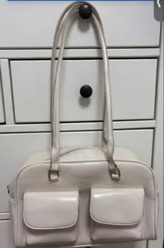 Shein カバン