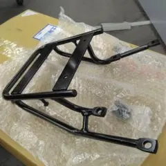 Item thumbnail for item dc9df2e2-c11e-42c0-9caf-544413083f99