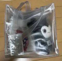 TWICE Ready To Be Special 特典