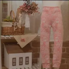 E.R.K(えるく)様 専用