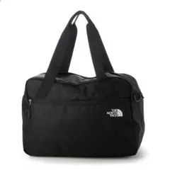 Item thumbnail for item 86fe517e-763b-4331-b01c-9af021bf3937