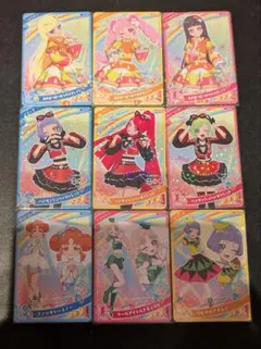 Item thumbnail for item 4514f527-bcf0-4f78-918b-a0b8ad33121c