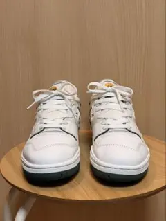 ★値段交渉可★New Balance BB550PWC 25.5cm