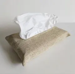 Item thumbnail for item 7a76fb3e-3e0c-4042-8315-1bd2b8933f70