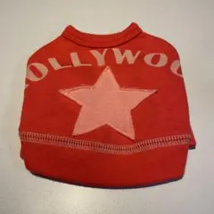 2025年最新】アトリエGGの人気アイテム - メルカリ