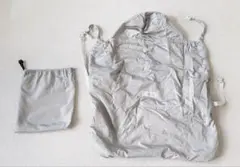 Item thumbnail for item 8c61a2ca-092b-479a-9653-35dacae7111a