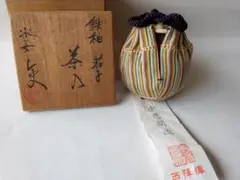 Item thumbnail for item cef39dbc-23fc-4433-926b-7b5913143d54