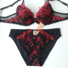 SALE!! FR95A&44《リズシャルメル》Invitation Sexyのサムネイル