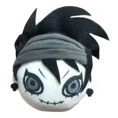 2026年最新】vampsグッズの人気アイテム - メルカリ