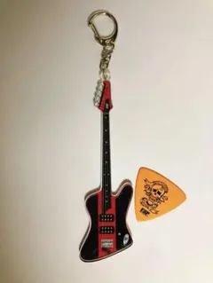 Item thumbnail for item d121d70c-f2af-4479-bad3-ccc9015a3e15