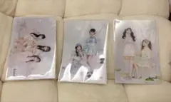 Item thumbnail for item e63dad79-d668-4fcd-a67e-9b7c471de082