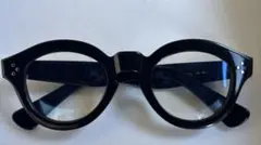 FACTORY900 fa-1091 サングラス - メルカリ