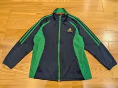 adidas Jersey TOPS 150 アディダス ジャージ 上着 希少