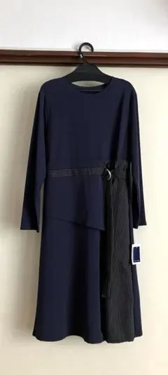 Item thumbnail for item 72016dfb-fe9c-4814-ad06-e7dc7ee542f0