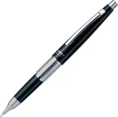 PENTEL KERRY シャープペンシル ブラック