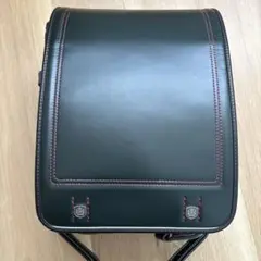 Item thumbnail for item accb58af-8400-496a-9eda-37d0047a4cd5