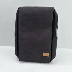 darkwear leather backpack リュック opium V系 - メルカリ