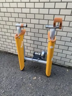 2025年最新】tacx satoriの人気アイテム - メルカリ