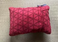 THERMAREST (サーマレスト)アウトドア用枕コンプレッシブルピローシンチのサムネイル