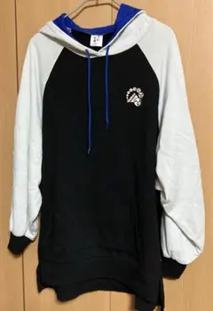 山姥切長義　パーカー　しまむら