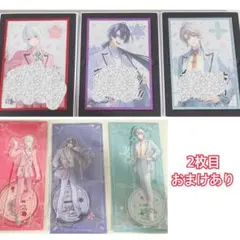 VΔLZ 5th Anniversary