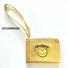 Item thumbnail for item 440723db-8696-4bcd-a50f-6ca9e42c87d7