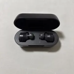 audio−technica ATH-CKS5TW BLACK