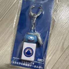 麻雀牌 キャラクターグッズ