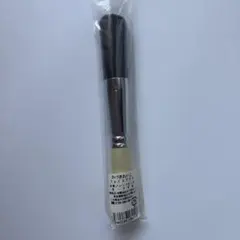 未使用【カヅキレイコ　ヤギ毛フェイスブラシ】のサムネイル