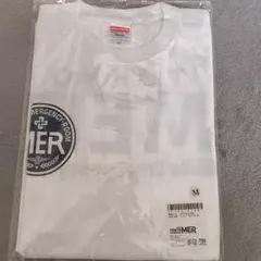 Item thumbnail for item 236550e2-1cb1-4c9b-b56e-fec6501a6379