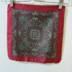 Item thumbnail for item 41ce33a6-6b58-491b-aa86-c26fc1974e00