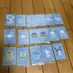 より様 リクエスト 2点 まとめ商品