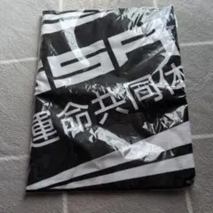 Item thumbnail for item dbb575b2-6c03-48d3-a459-91ed159147c3