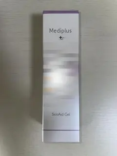 Mediplusメディプラス　スキンエイドゲル 150gのサムネイル