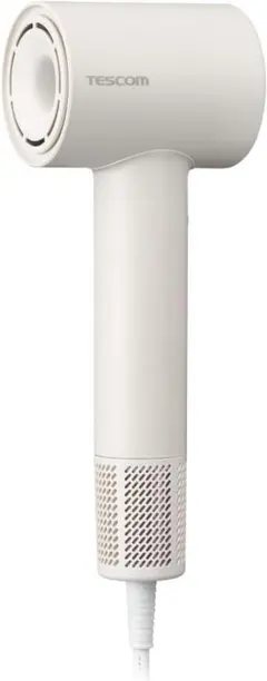 815 Nobby by TESCOM ドライヤー軽量 NIB400A - メルカリ