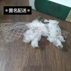 Item thumbnail for item 71a1f70c-2d90-423f-8de4-faaa91c784f0