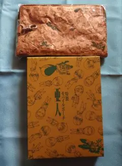 Item thumbnail for item ca2b056f-da73-4cf2-9f1e-8ff7eb170e55