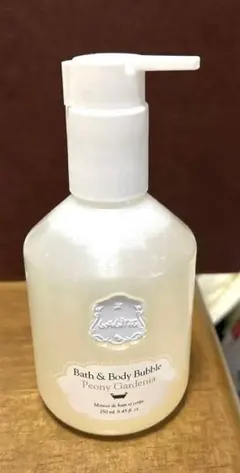 2025年最新】Laline ボディソープの人気アイテム - メルカリ